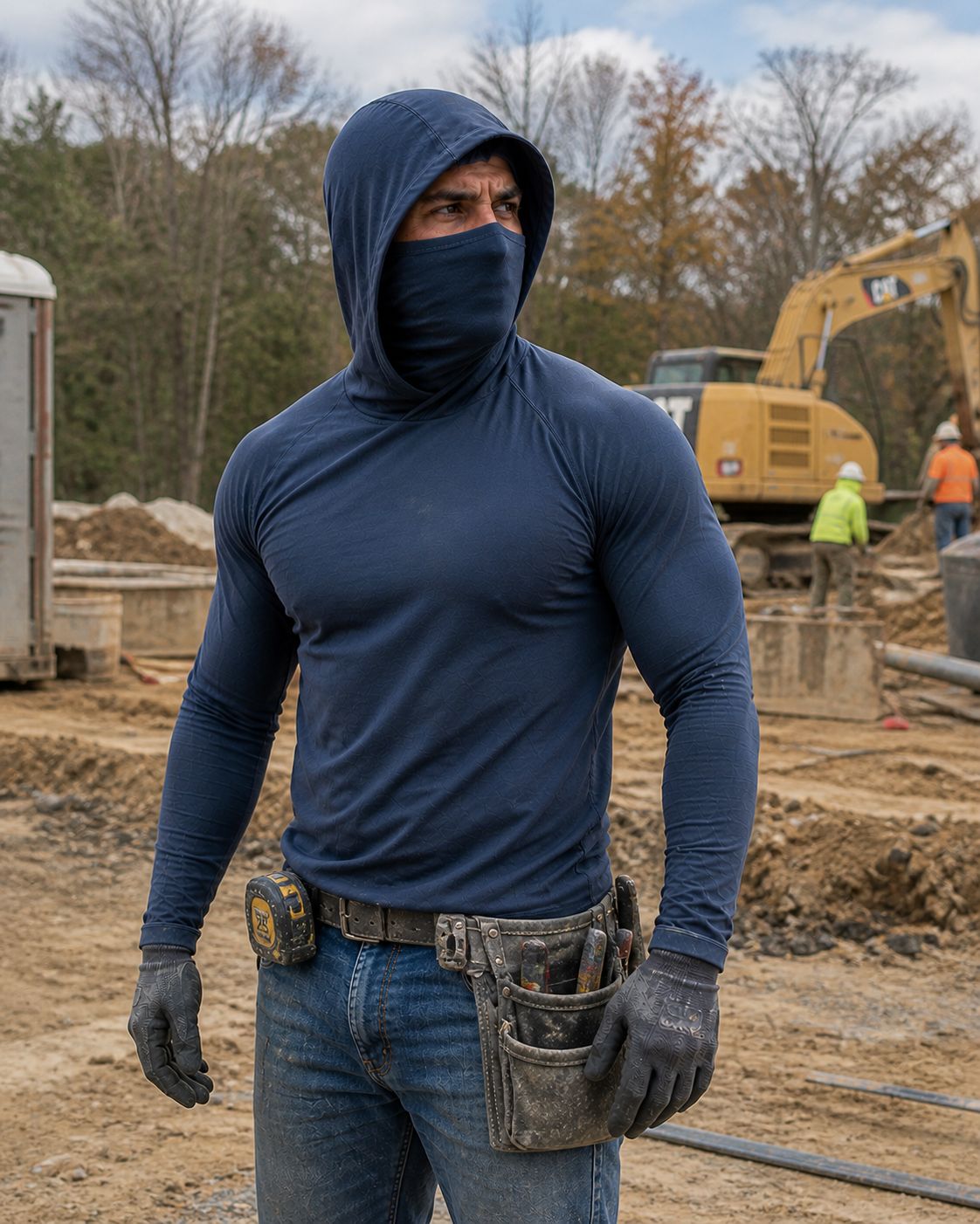Hero image